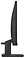 HP S3 Pro 322pf (9U5B0UT)