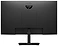 HP S3 Pro 322pv (9U5A2AA)