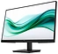 HP S3 Pro 324pv (9U5C1AA)