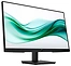 HP S3 Pro 324pv (9U5C1AA)