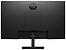 HP S3 Pro 324pv (9U5C1AA)
