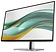 HP S5 Pro 524pf (9D9L6UT)