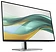 HP S5 Pro 524pf (9D9L6UT)