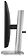 HP S5 Pro 524pf (9D9L6UT)