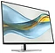 HP S5 Pro 524pn (9D9A7AA)