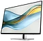HP S5 Pro 524pn (9D9A7AA)