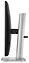 HP S5 Pro 524pn (9D9A7AA)