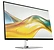 HP S5 Pro 527pq (9D9S0UT)