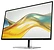 HP S5 Pro 527pq (9D9S0UT)