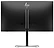 HP S5 Pro 527pq (9D9S0UT)