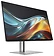 HP S7 Pro 724pf 8X530AA