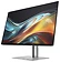 HP S7 Pro 724pf 8X530AA