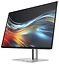 HP S7 Pro 724pn 8X534AA