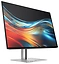 HP S7 Pro 724pn 8X534AA