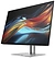 HP S7 Pro 724pu 8Y2F7AA