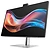 HP S7 Pro 727pm 8K135AA