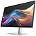 HP S7 Pro 727pq 8J4D8AA
