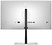 HP S7 Pro 727pq 8J4D8AA