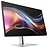 HP S7 Pro 727pu 8J9E6AA