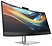 HP S7 Pro 740pm 8Y2R2AA