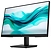 HP Series 3 Pro 322pf 9U5B0AF