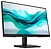 HP Series 3 Pro 322pf 9U5B0AF