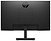 HP Series 3 Pro 322pf 9U5B0AF