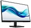 HP Series 3 Pro 324pf 9U5J5AF