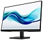 HP Series 3 Pro 324pf 9U5J5AF