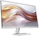 HP Series 5 524sf 94C17AS