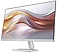 HP Series 5 524sf 94C17AS