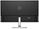 HP Series 5 524sf 94C17AS