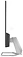 HP Series 5 524sf 94C17AS