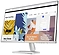 HP Series 5 524sf 94C17AA