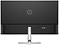 HP Series 5 524sf 94C17AA