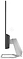 HP Series 5 524sf 94C17AA