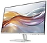 HP Series 5 527sf 94F44AA