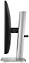 HP Series 5 Pro 524pf 9D9L6UT