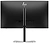 HP Series 5 Pro 527pq 9D9S0UT