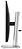 HP Series 5 Pro 527pq 9D9S0UT