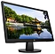 HP V22v G5 65P56AA