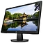 HP V22v G5 65P56AA