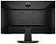 HP V22v G5 65P56AA