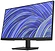 HP V24i G5 65P58AS