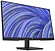 HP V24i G5 65P58AS