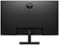 HP V24i G5 65P58AS