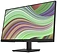 HP V24v G5 65P62AS