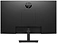 HP V24v G5 65P62AS