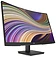 HP V27c G5 65P60E9