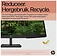 HP V27c G5 65P60E9